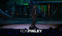Ron Finley - TED talk