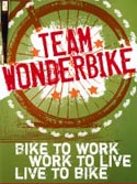 Team Wonderbike